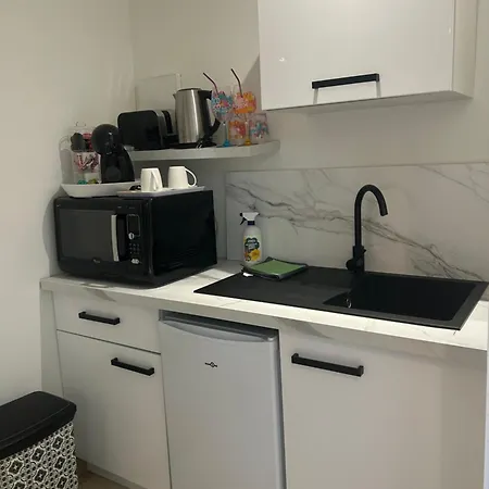 Independant * روكبرون-سور-أرجينس